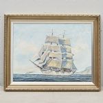 1757&nbsp;3157&nbsp;Oljemålning